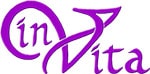 Logo In Vita