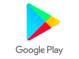 android play