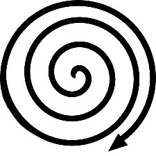 spiraleon