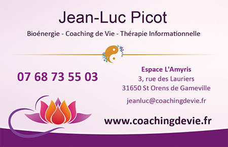 Picot Jean-Luc