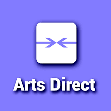 Arts-Direct