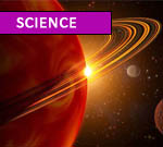 news science