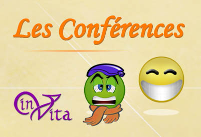 agenda-conference-memoires
