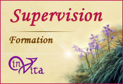 agenda-supervision