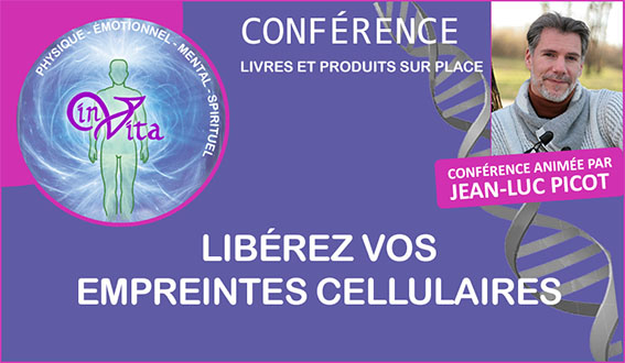 empreintes-conf