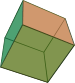 hexaedre