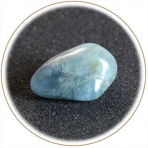 mineraux_aigue-marine.jpg