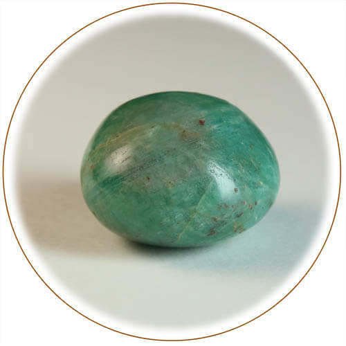 mineraux_amazonite.jpg