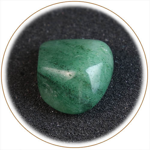 mineraux_aventurine.jpg