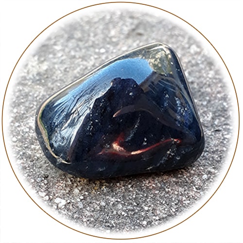 mineraux_dumortierite.jpg
