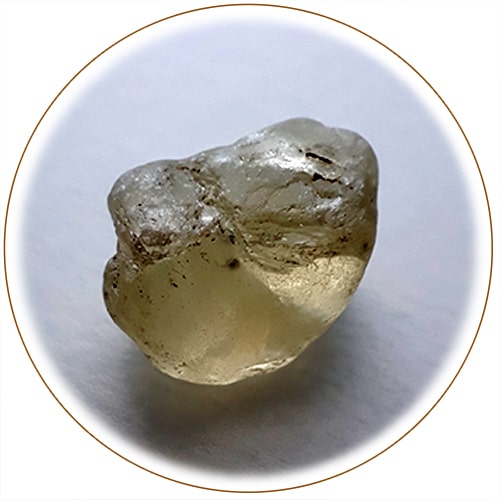 mineraux_orthose.jpg