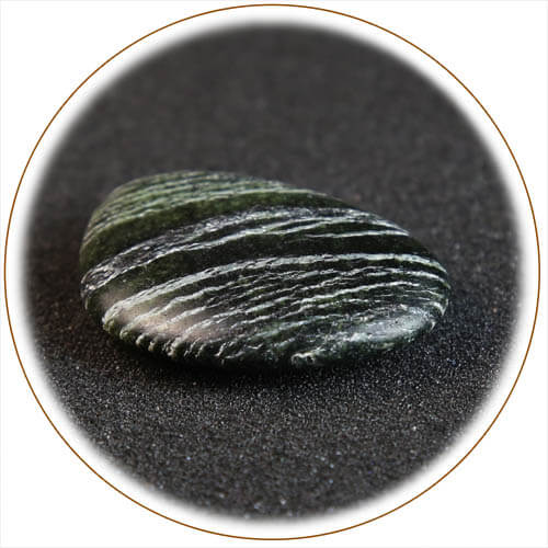mineraux_serpentine.jpg