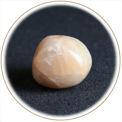 mineraux_stilbite.jpg