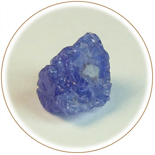 mineraux_tanzanite.jpg