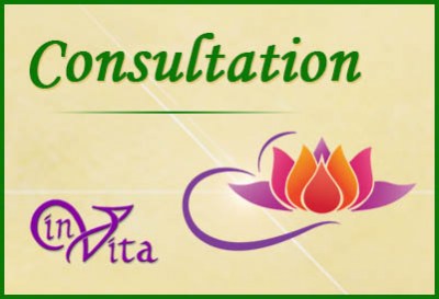 agenda-consultation