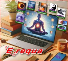 erequa