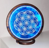 Lumière de Vie