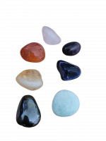 mineraux