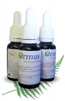 ormus-lot