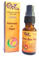 Protection des Anges