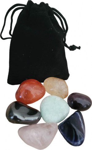 sachet-mineraux