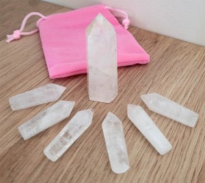 sachet-quartz