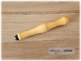 Stylo de soin