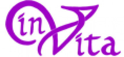 Logo In Vita